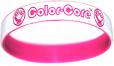 COLOR CORE WRISTBAND